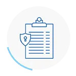noun-assessment